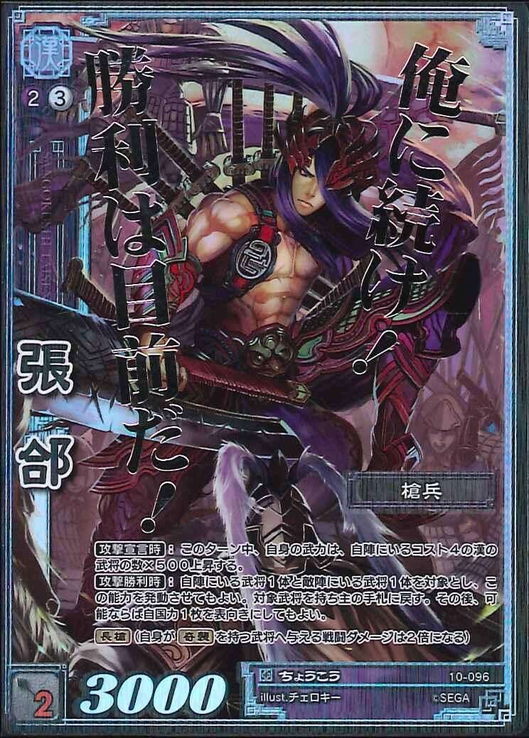 10-096 Zhang He CTR