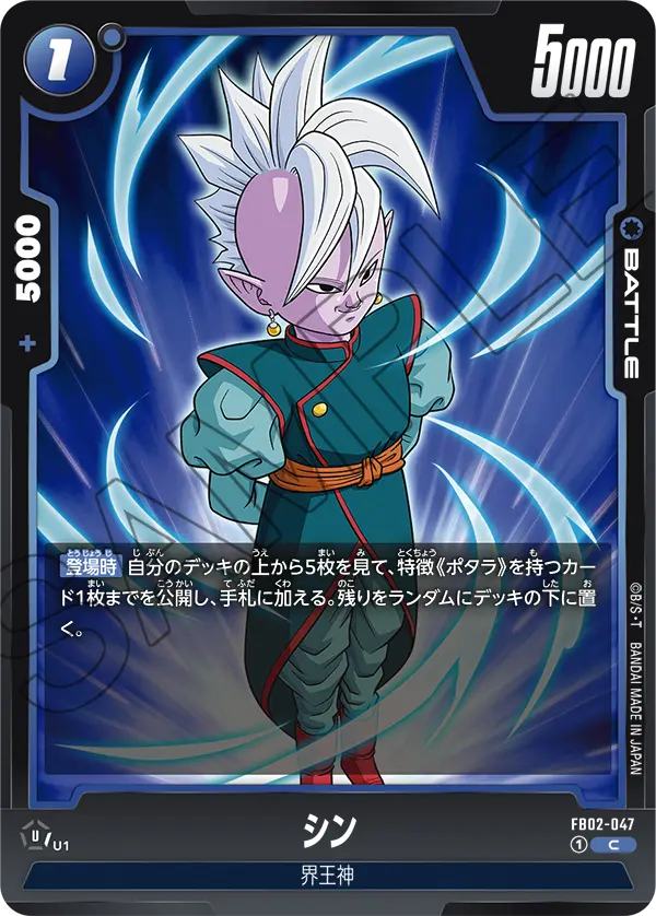 FB02-047 Shin C