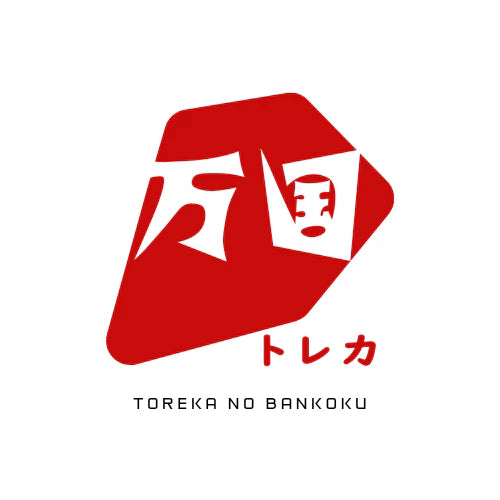 トレカの万国】ニベルアリーナ NIVEL ARENA 通販サイト
