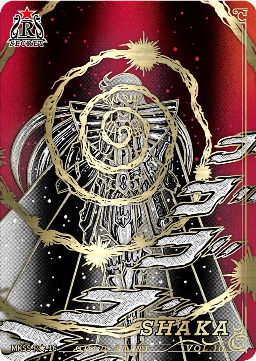 MKSS-R★-16 R★