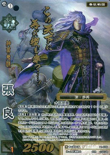 11-076 Zhang Liang CTR