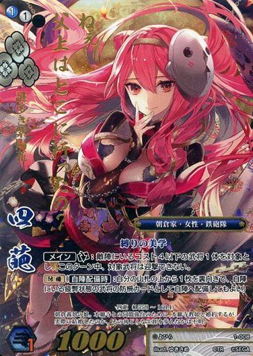1-008 Hydrangea CTR