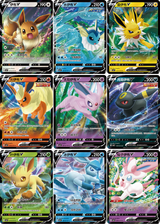 [Overseas Product] Gem Pack Vol.02 [per pack]