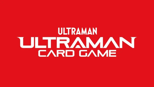 【予約商品】【3月27日発売】【カートン単位】大怪獣超進撃【BP07】