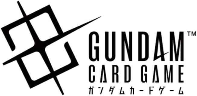 【予約商品】【6月27日発売】【ST-10】SDガンダム ジージェネレーション エターナル Generation Pulse