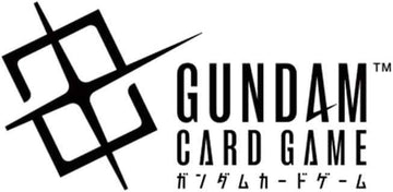 【予約商品】【6月27日発売】【ST-10】SDガンダム ジージェネレーション エターナル Generation Pulse
