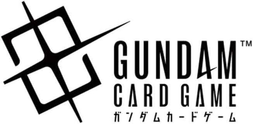 【予約商品】【6月27日発売】【ST-10】SDガンダム ジージェネレーション エターナル Generation Pulse