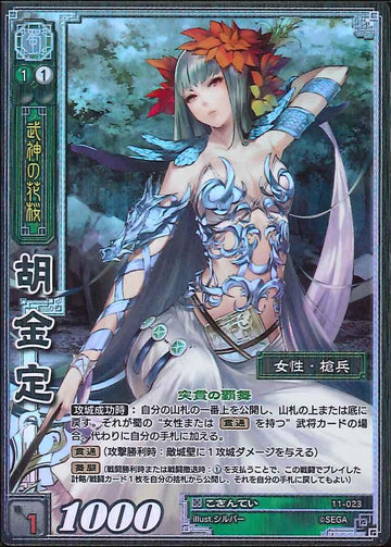 11-023 胡金定 TMR