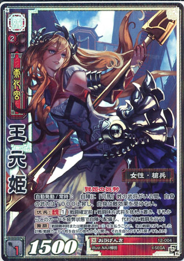12-004 王元姫 TMR