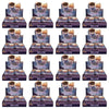 [Per Carton] [CT-P08] Ai-iro no Shukumei (Sad-Colored Destiny)