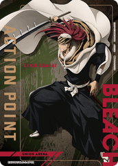 EX07BT/BLC-2-AP02 アクションポイントカード(BLEACH 千年血戦篇) AP