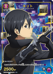 EX08BT/SAO-2-048_p1 キリト U★