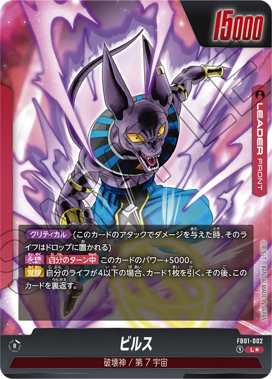 FB01-002_p1 ビルス