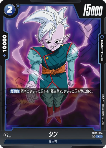 FB03-034 Shin C