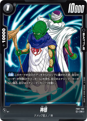 FB07-100 神様 R