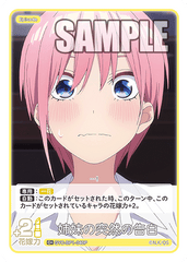 GYC-BP1-040  姉妹の突然の告白 C＋