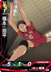 HV-P01-029 福永 招平 R