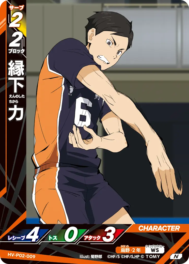 HV-P02-009 縁下 力 N