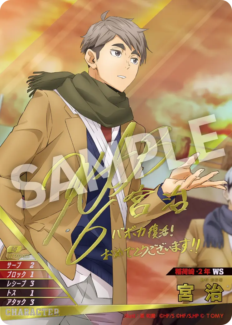HV-P02-019 宮 治 秘