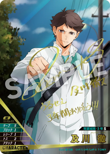 HV-P04-015 及川 徹 秘