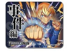 事件編/解決編マーカー [事件編/解決編マーカー コレクションVol.1・安室透]