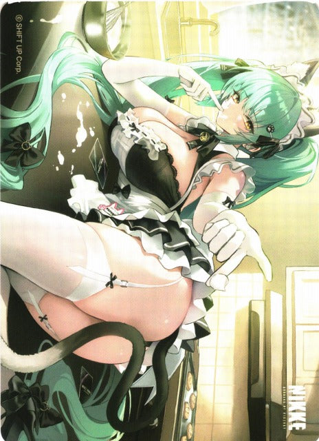 Level Count Card〔黄/プリバティ〕 SB01