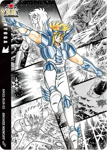 MKSS-BUR-03 BUR