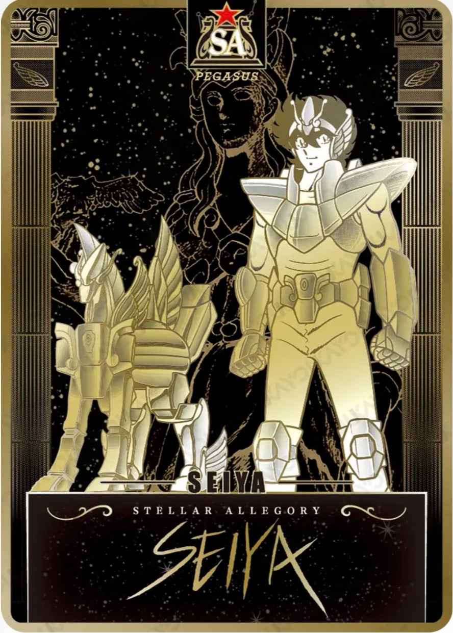 MKSS-SA-01 SA