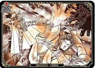 MKSS-SR★-18 SR★