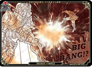 MKSS-SR★-22 SR★