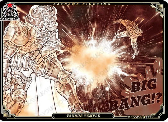 MKSS-SR★-22 SR★
