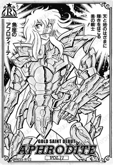 MKSS-R-22 R
