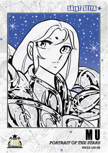 MKSS-UR-06 UR