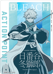 UA08BT/BLC-1-AP03 アクションポイントカード(BLEACH 千年血戦篇) AP