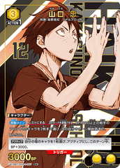 UA19BT/HIQ-1-007_p1 山口 忠 R★
