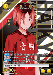 UA19BT/HIQ-1-013_p1 孤爪 研磨 R★