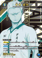 UA19BT/HIQ-1-062_p1 青根 高伸 R★