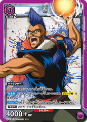 UA21BT/YYH-1-019 酎 SR