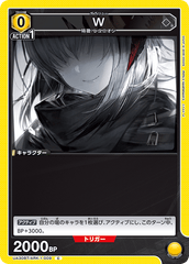 UA30BT/ARK-1-009 W C