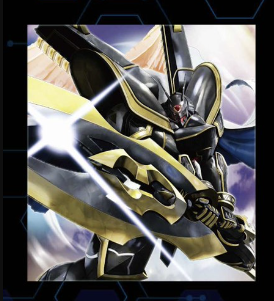 【予約商品】【ボックス単位】【BT-27】ブースターパック【 IGNITION OF X】
