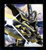 【予約商品】【ボックス単位】【BT-27】ブースターパック【 IGNITION OF X】