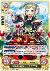 B17-045 お薬満載の絡繰師 ミドリコ HN