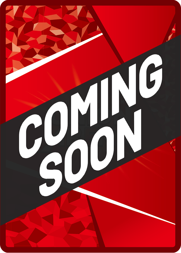 EX17BT/REZ-2-030 エキドナ SR★