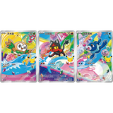【海外商品】【中国簡体版】ポケモンカード  ポケモンカード30th Celebration Card Sets vol.1