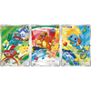 【海外商品】【中国簡体版】ポケモンカード  ポケモンカード30th Celebration Card Sets vol.1 2
