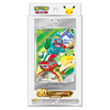 【海外商品】【中国簡体版】ポケモンカード  ポケモンカード30th Celebration Card Sets vol.1
