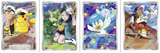 [Overseas Product] [BOX Unit] Gem Pack Vol. 01
