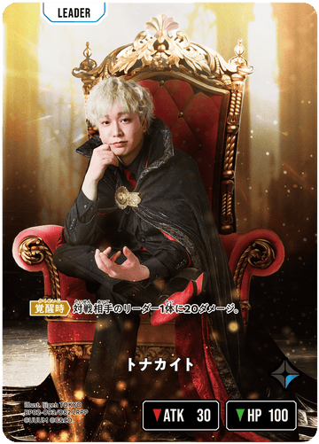 BP02-093/082 トナカイト LRPP