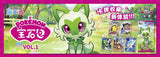 [Overseas Product] [BOX Unit] Gem Pack Vol. 01