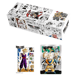 【DBFW-未開封】チャンピオンシップセット -ILLUSTRATIONS- 02